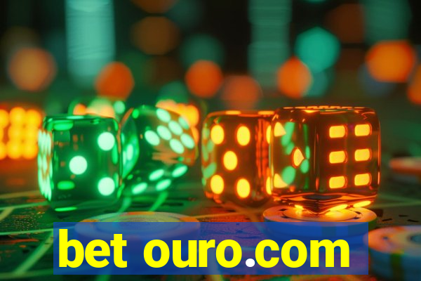 bet ouro.com